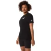 Tricou RUN CITY