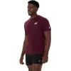 Tricou RUN CITY Tricou RUN CITY