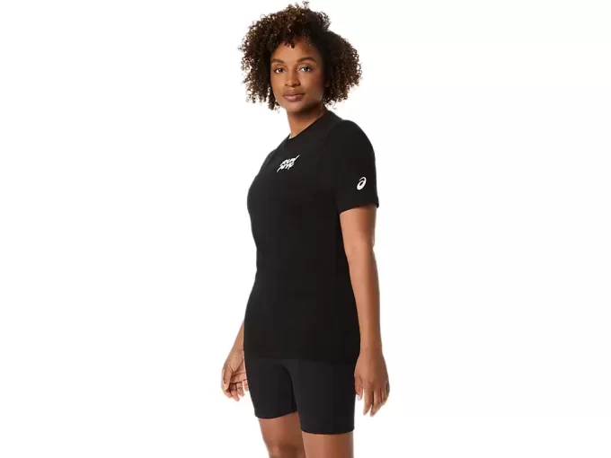 Tricou RUN CITY