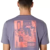 Tricou RUN CITY