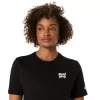 Tricou RUN CITY