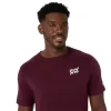 Tricou RUN CITY Tricou RUN CITY