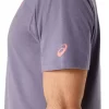 Tricou RUN CITY