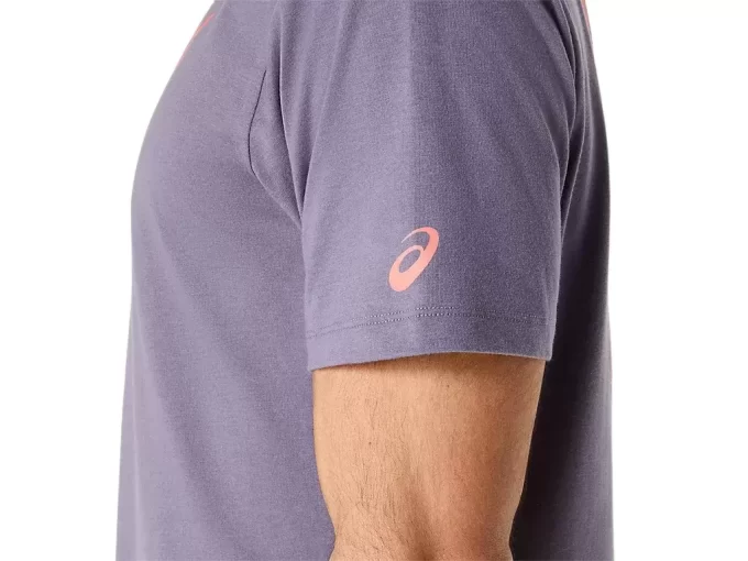 Tricou RUN CITY