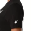 Tricou RUN CITY