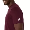 Tricou RUN CITY Tricou RUN CITY