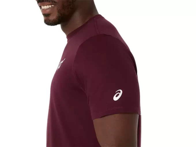 Tricou RUN CITY Tricou RUN CITY