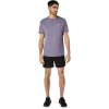 Tricou RUN CITY