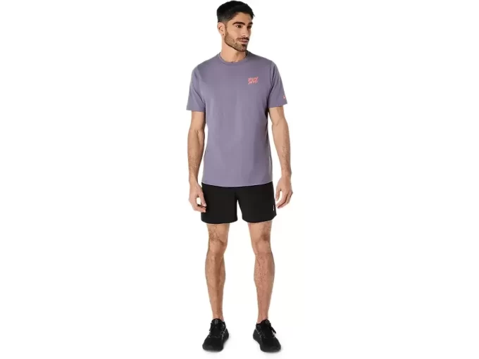 Tricou RUN CITY