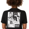 Tricou RUN CITY
