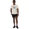 Tricou Sunshine