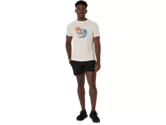 Tricou Sunshine