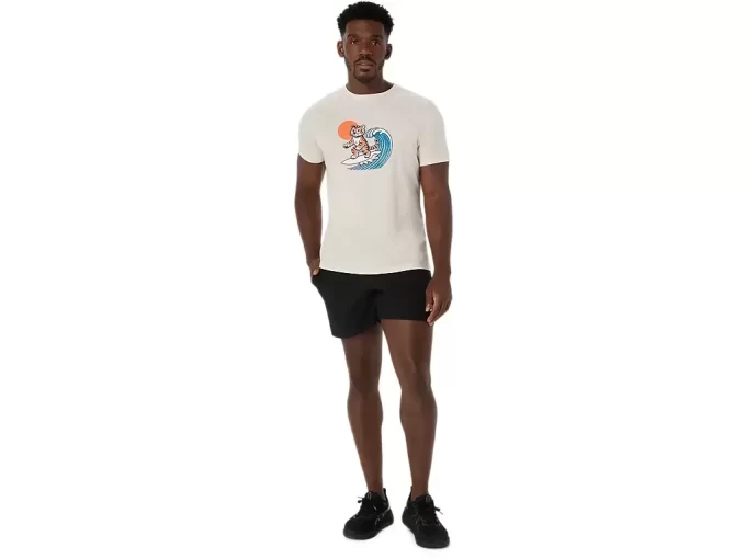 Tricou Sunshine