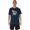 Tricou Sunshine