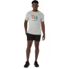 Tricou Sunshine Tricou Sunshine