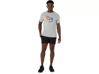 Tricou Sunshine