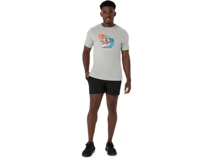Tricou Sunshine Tricou Sunshine