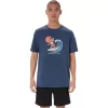 Tricou Sunshine Tricou Sunshine