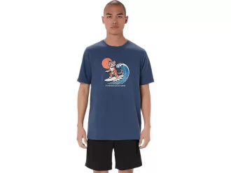 Tricou Sunshine