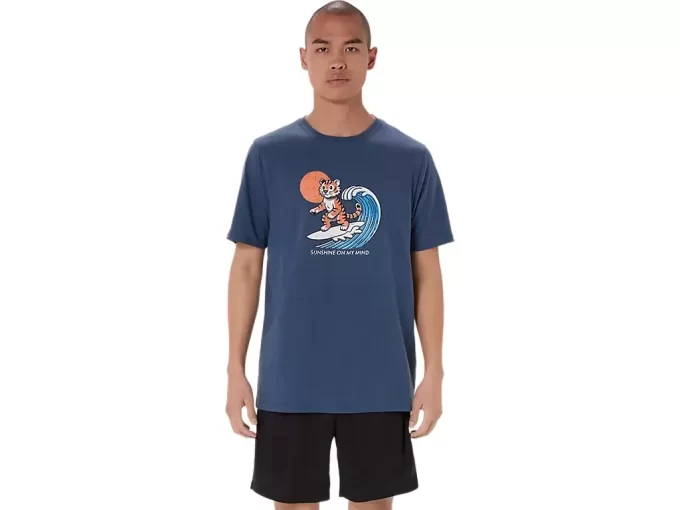 Tricou Sunshine Tricou Sunshine
