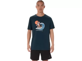 Tricou Sunshine