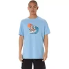 Tricou Sunshine Tricou Sunshine