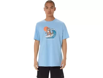 Tricou Sunshine