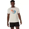 Tricou Sunshine