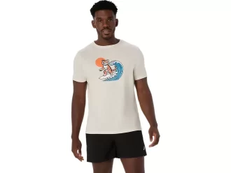 Tricou Sunshine