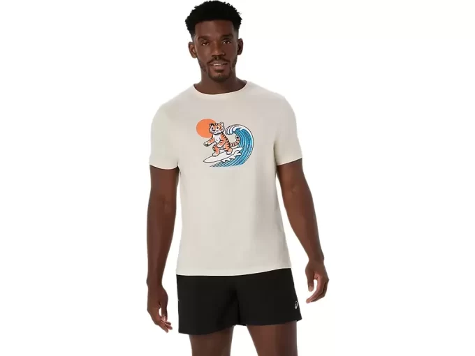 Tricou Sunshine