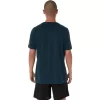 Tricou Sunshine