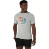 Tricou Sunshine Tricou Sunshine