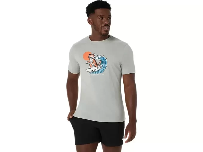 Tricou Sunshine Tricou Sunshine