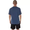 Tricou Sunshine Tricou Sunshine