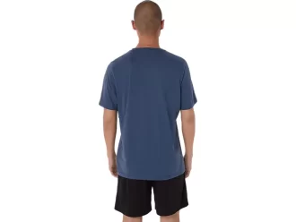 Tricou Sunshine