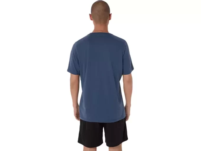 Tricou Sunshine Tricou Sunshine