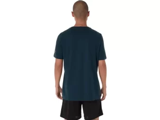 Tricou Sunshine