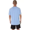 Tricou Sunshine Tricou Sunshine