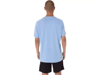 Tricou Sunshine