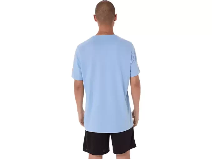 Tricou Sunshine Tricou Sunshine