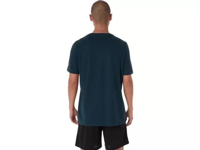 Tricou Sunshine