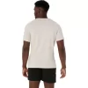Tricou Sunshine