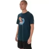Tricou Sunshine