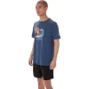 Tricou Sunshine Tricou Sunshine