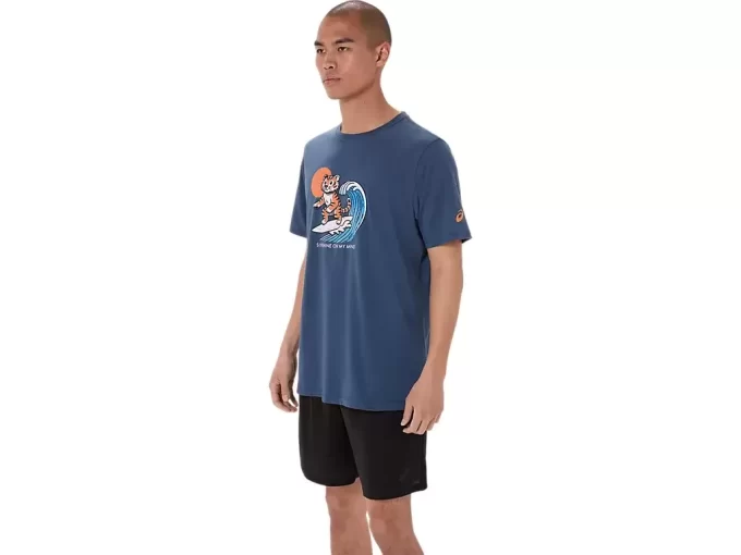 Tricou Sunshine Tricou Sunshine