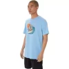 Tricou Sunshine Tricou Sunshine