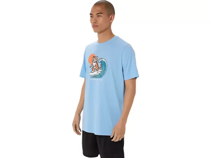 Tricou Sunshine Tricou Sunshine