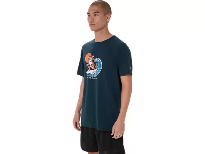 Tricou Sunshine