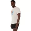 Tricou Sunshine