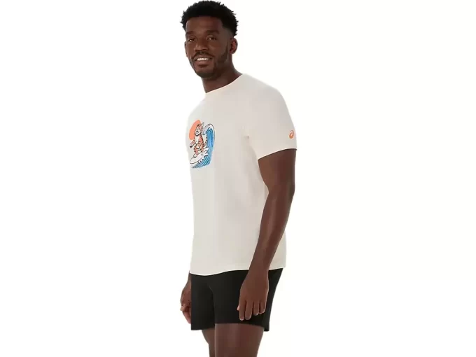 Tricou Sunshine